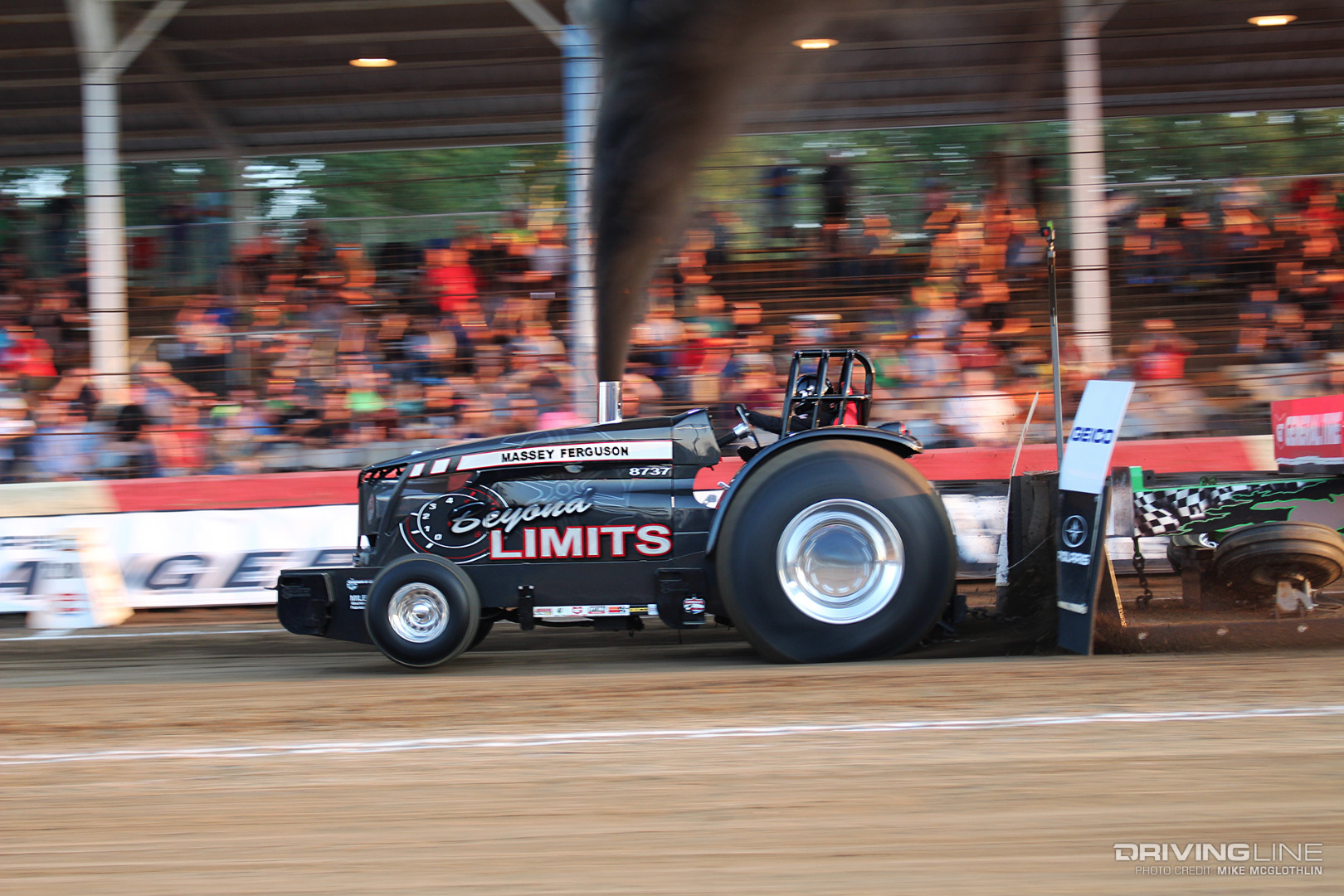 003-Beyond-Limits-Pro-Stock-Tractor-Harts-Diesel