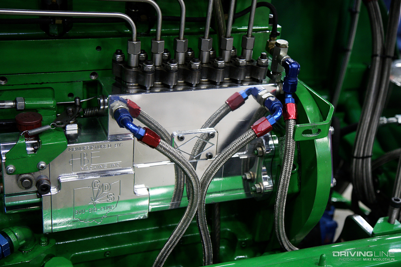 006-Columbus-Diesel-Supply-Billet-Sigma-Pump