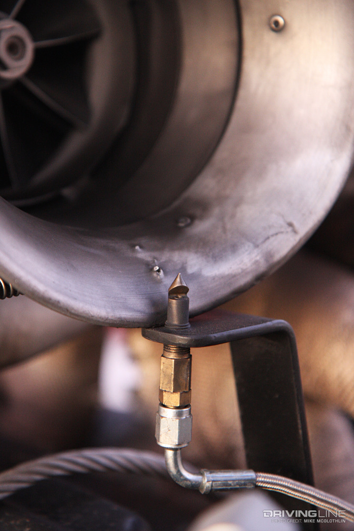 008-Pro-Stock-Pre-Turbo-Water-Injection