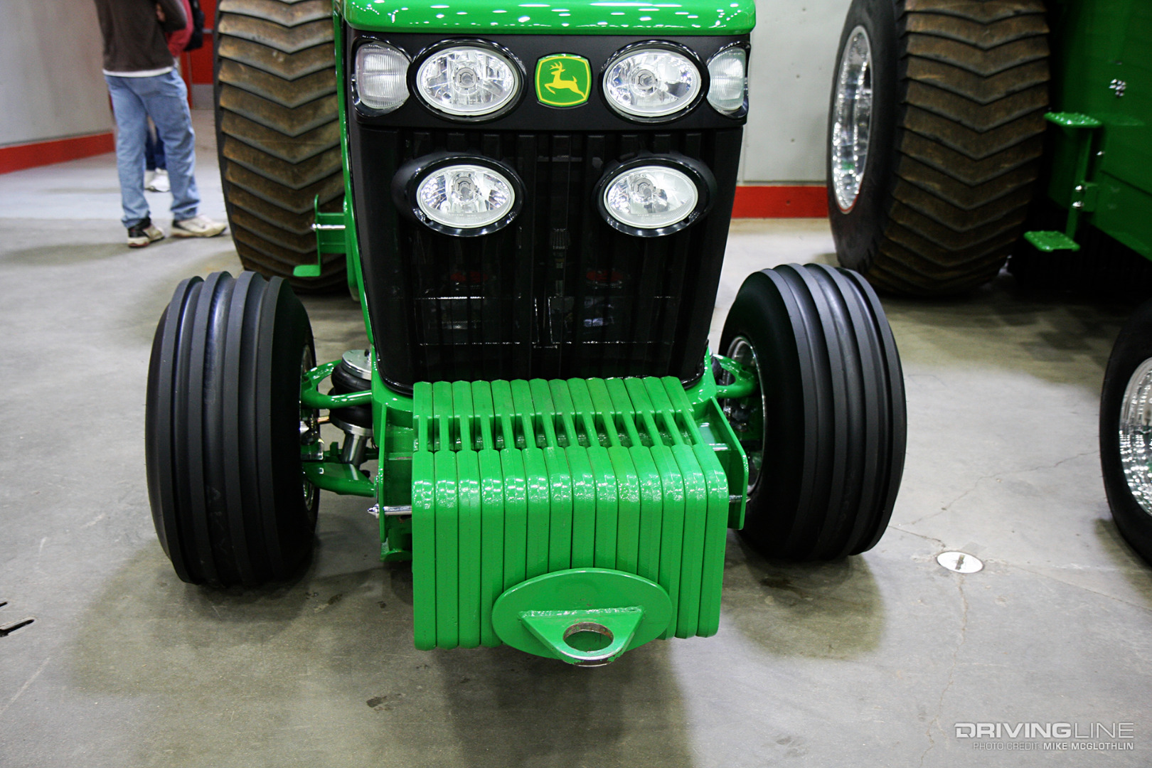 010-Pro-Stock-Tractor-Weights