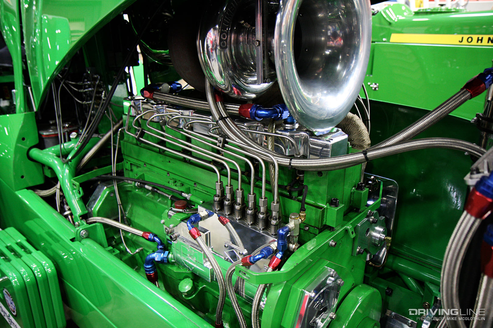 004-John-Deere-Pro-Stock-Tractor-Diesel-Engine