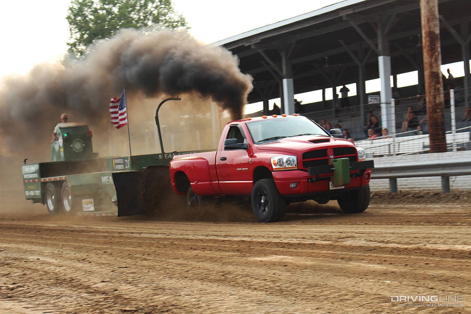 001-Diesel-Truck-Pull-Dodge-Cummins