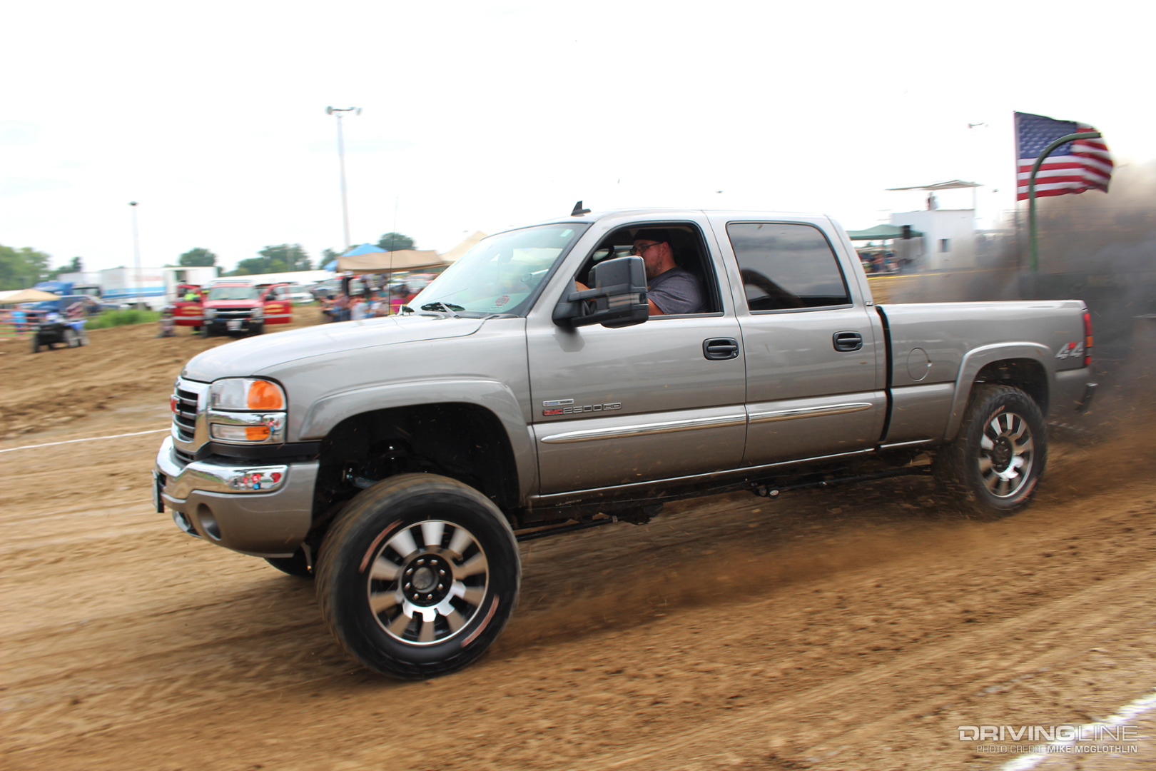 003-2006-GMC-Sierra-Duramax-Diesel-Truck-Pull