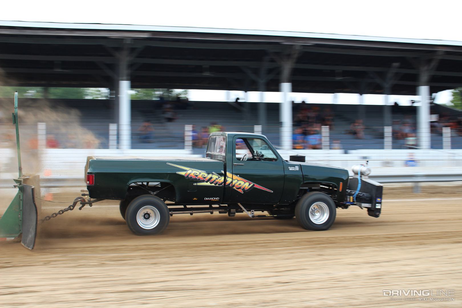 010-Pro-Stock-Truck-Pull-Chevy-4x4