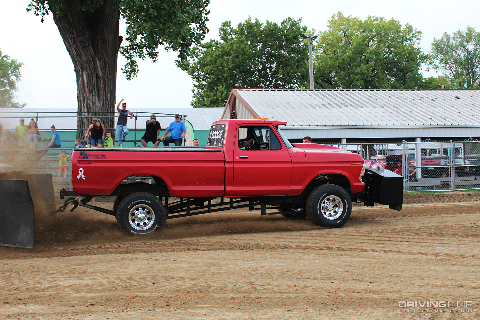 009-Pro-Stock-4x4-Truck-Pull
