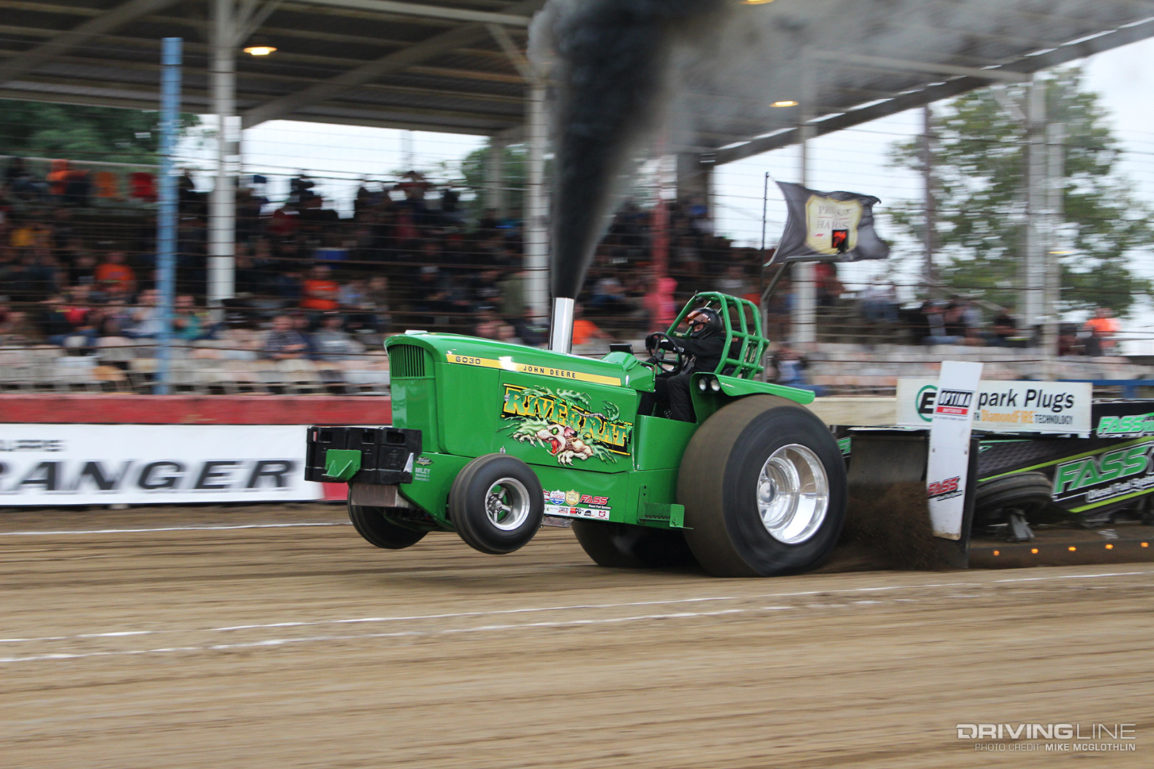 004-River-Rat-Pro-Stock-Tractor