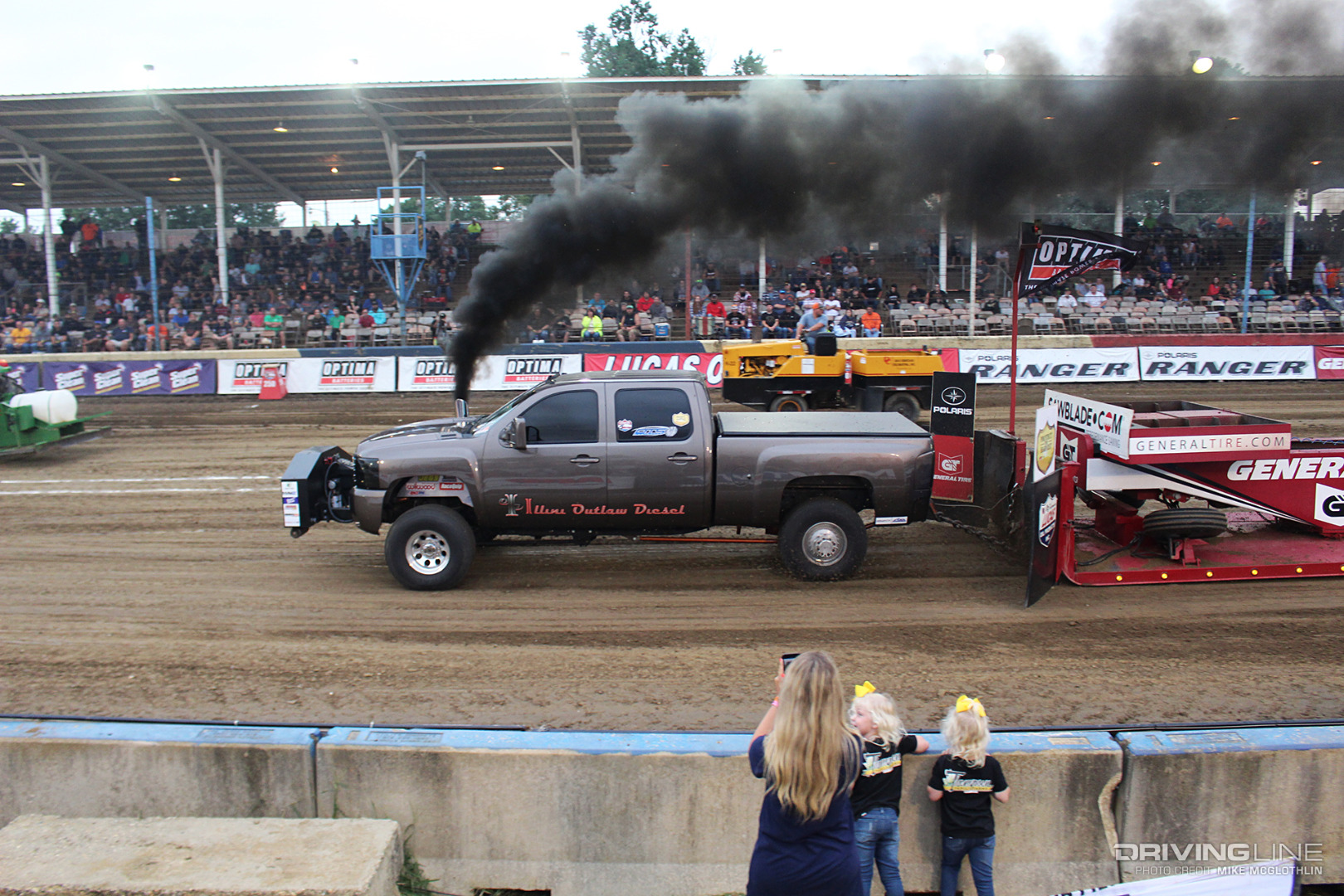 008-2008-Chevrolet-Silverado-Duramax-Pro-Street-Diesel-Truck