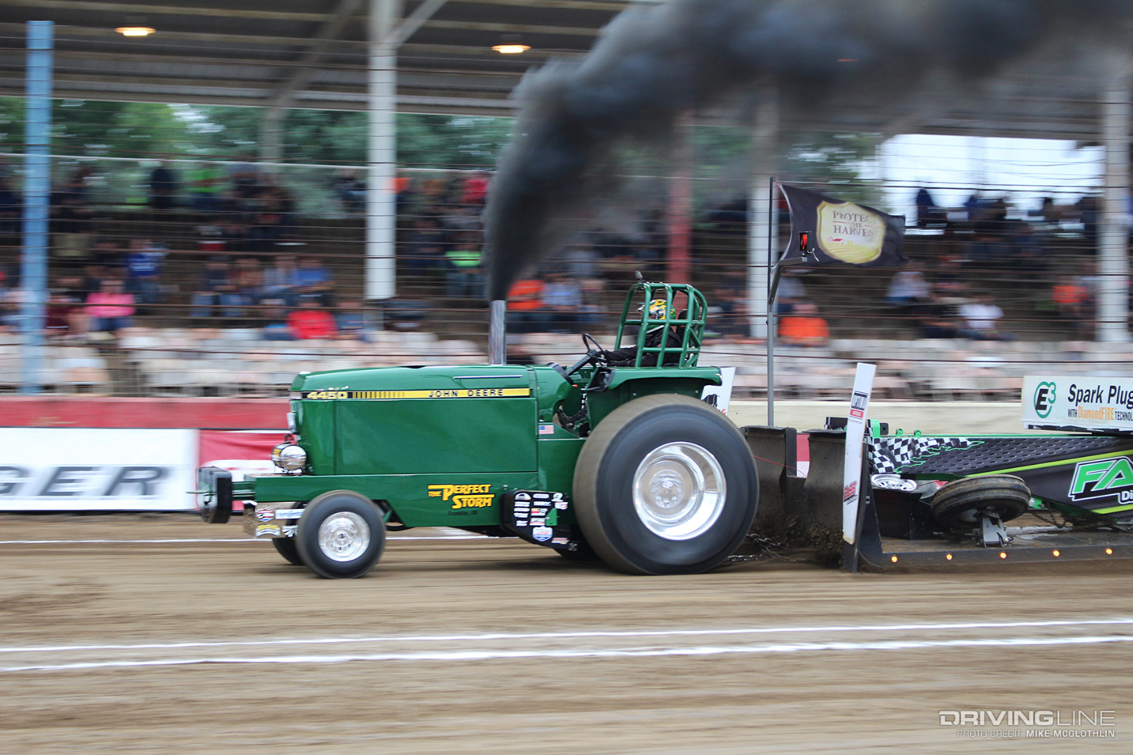 014-Super-Farm-John-Deere-Perfect-Storm