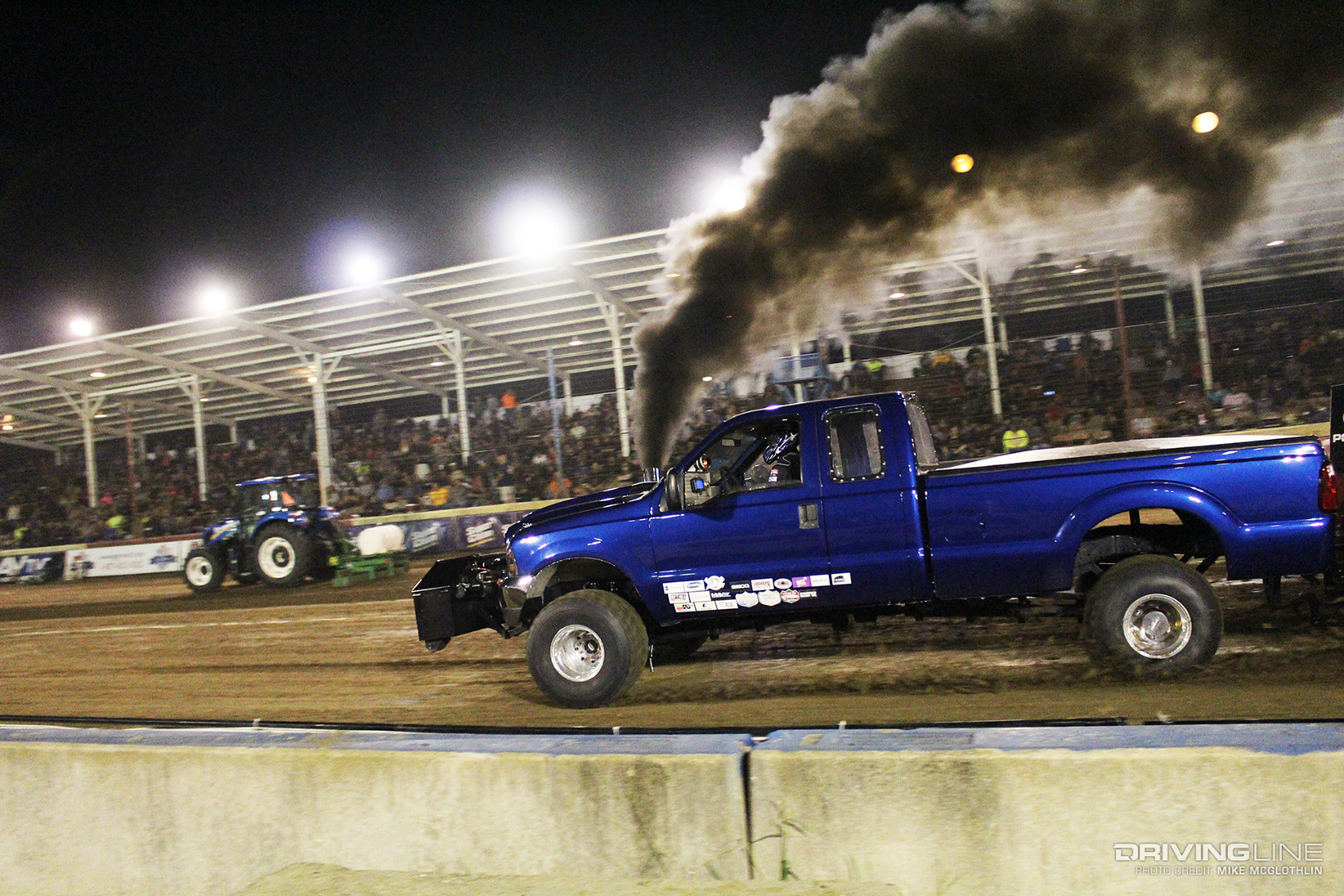 013-Pro-Stock-Ford-Cummins