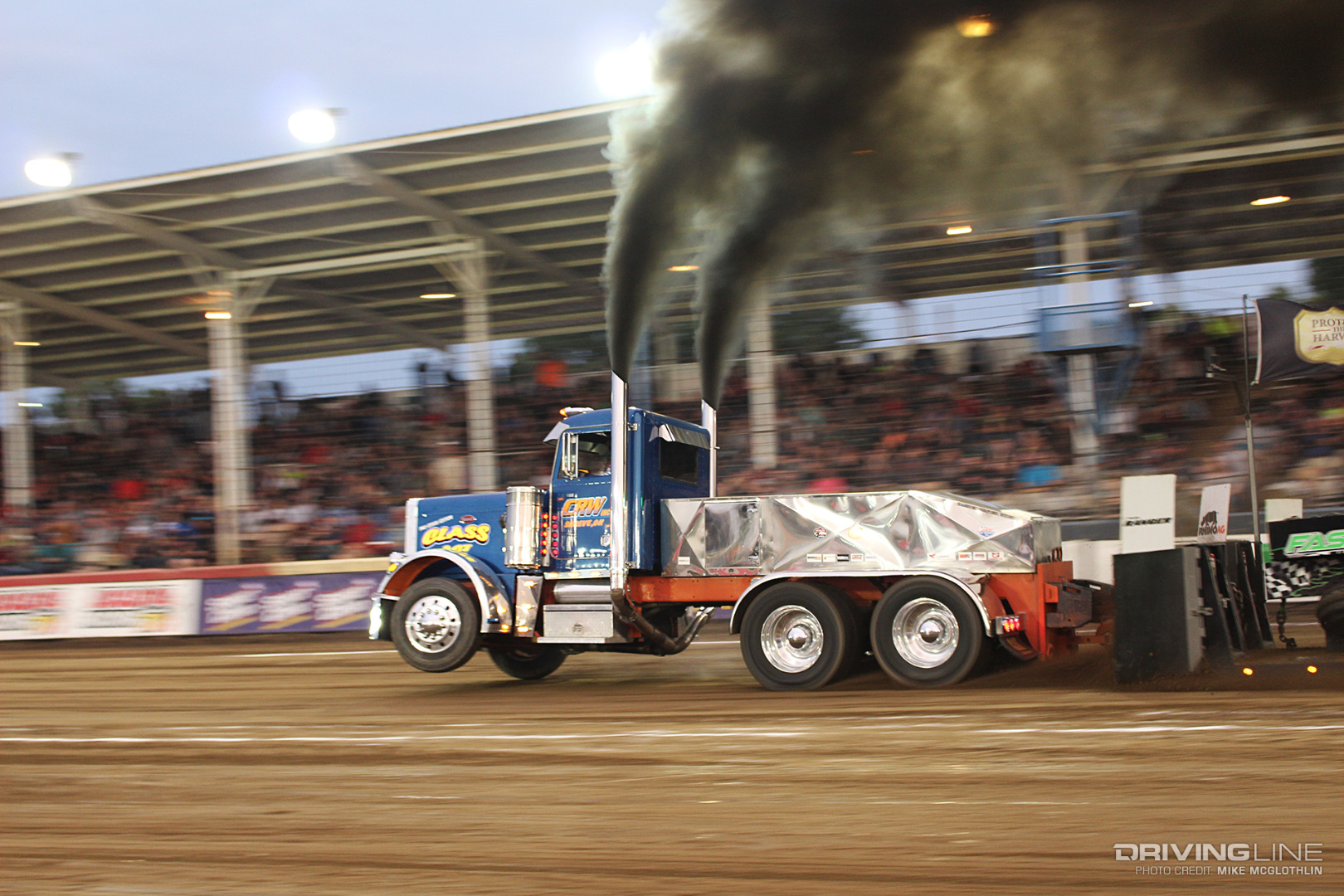 012-Hot-Rod-Semi-Truck-Peterbilt
