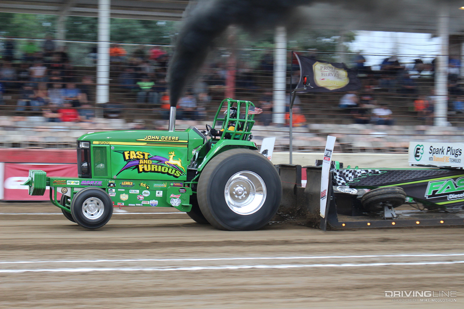 015-Super-Farm-Tractor-Fast-And-Furious