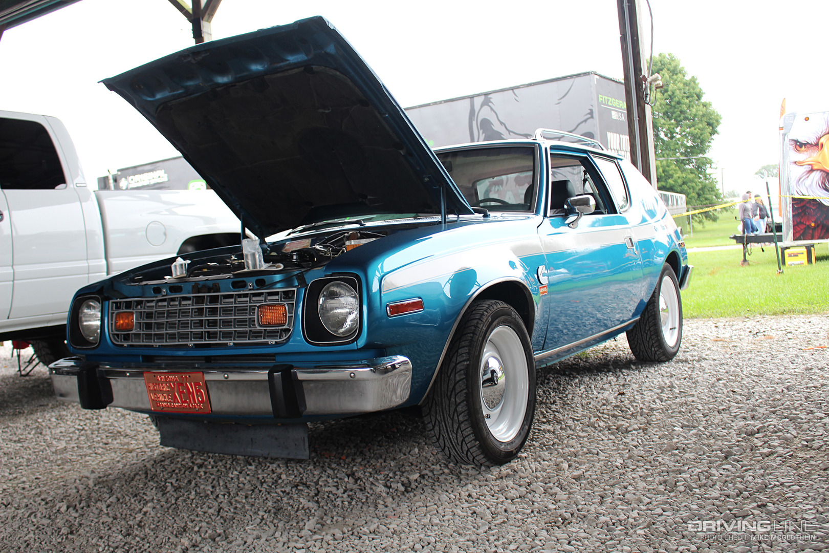 002-Cummins-AMC-Gremlin