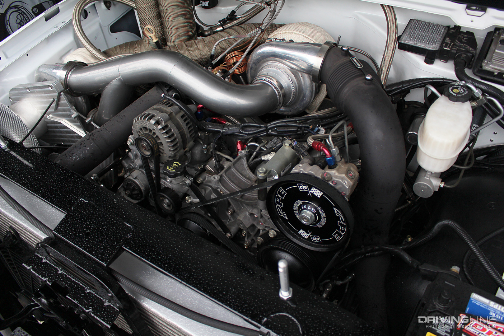 007-Compound-Turbo-Duramax