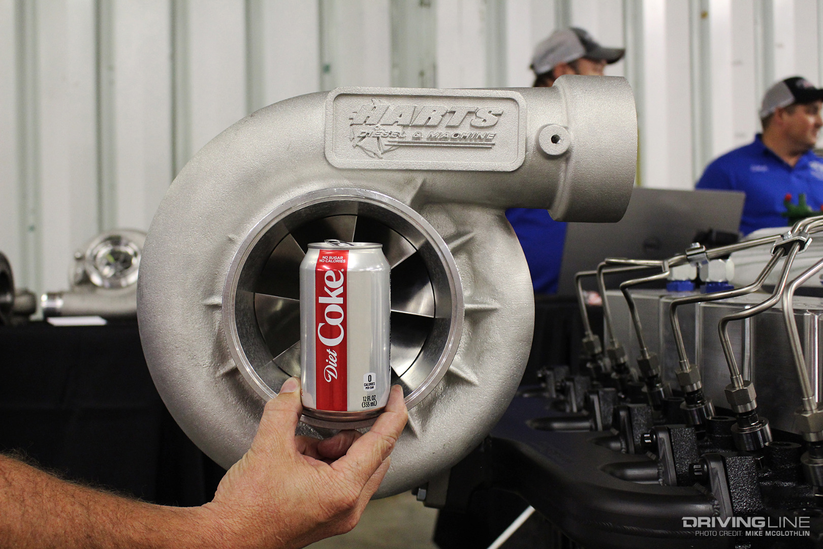 009-Harts-Diesel-Pro-Stock-Diesel-Tractor-Turbo