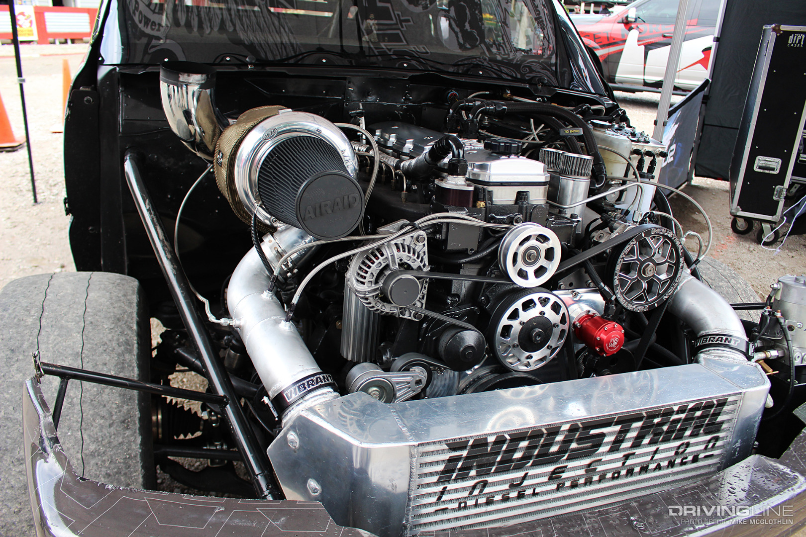 008-Industrial-Injection-Pro-Street-Cummins-Silverado