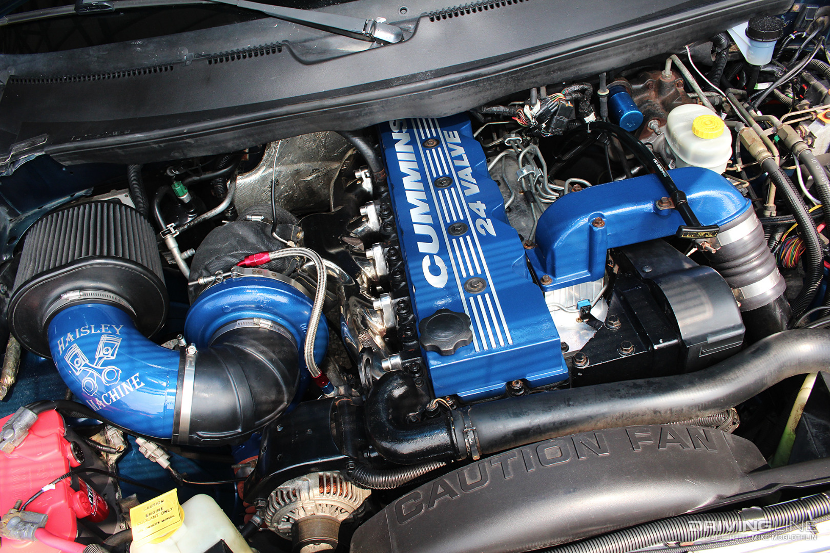 012-Cummins-24-Valve-Diesel-Engine