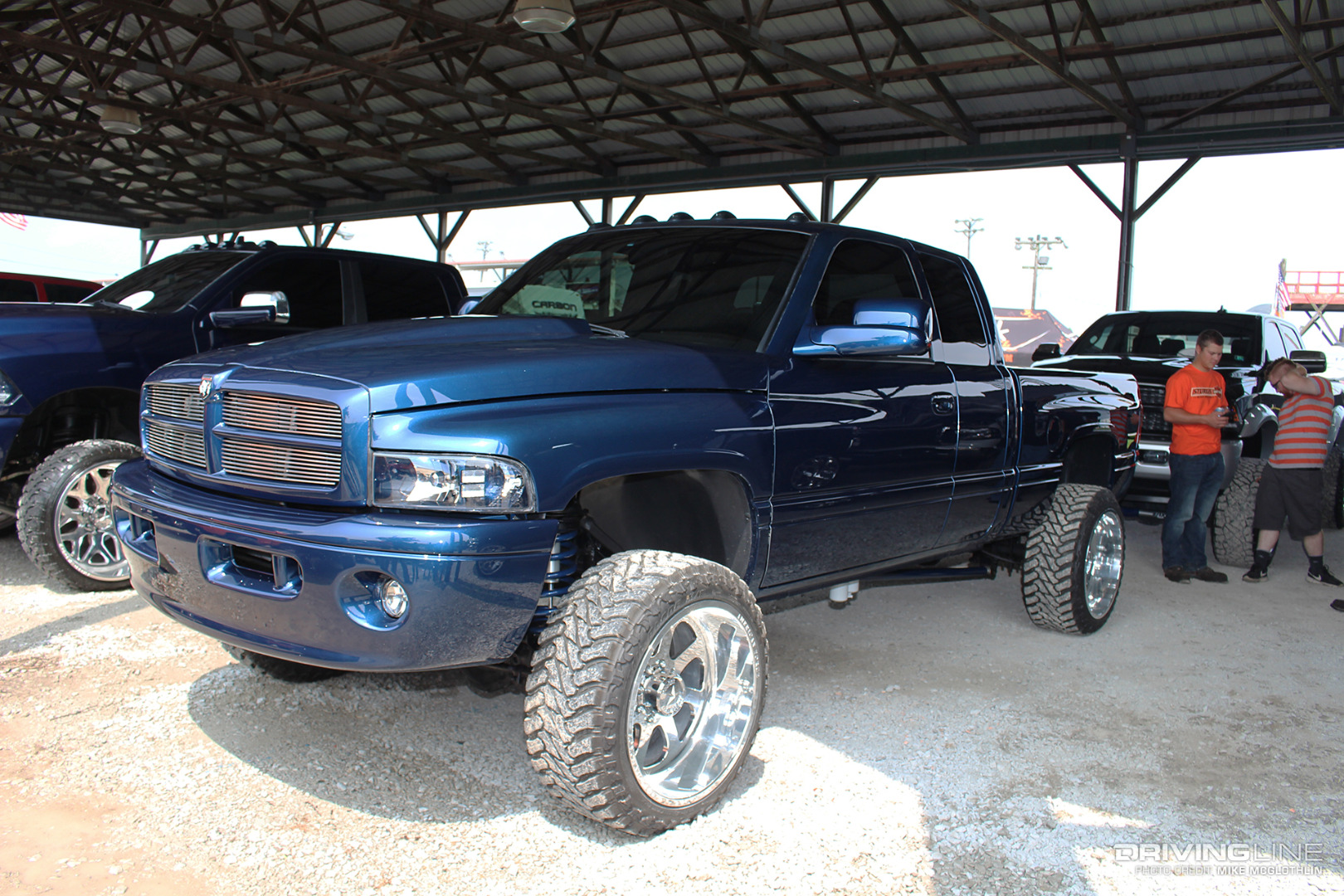 011-2000-Dodge-Ram-Cummins