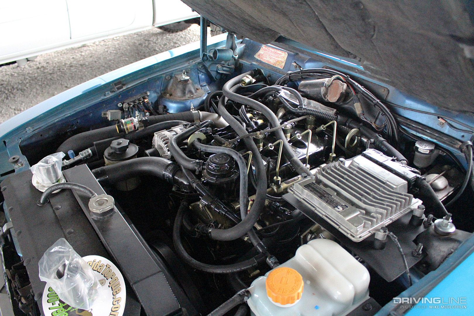 003-Cummins-Crate-Diesel-Engine