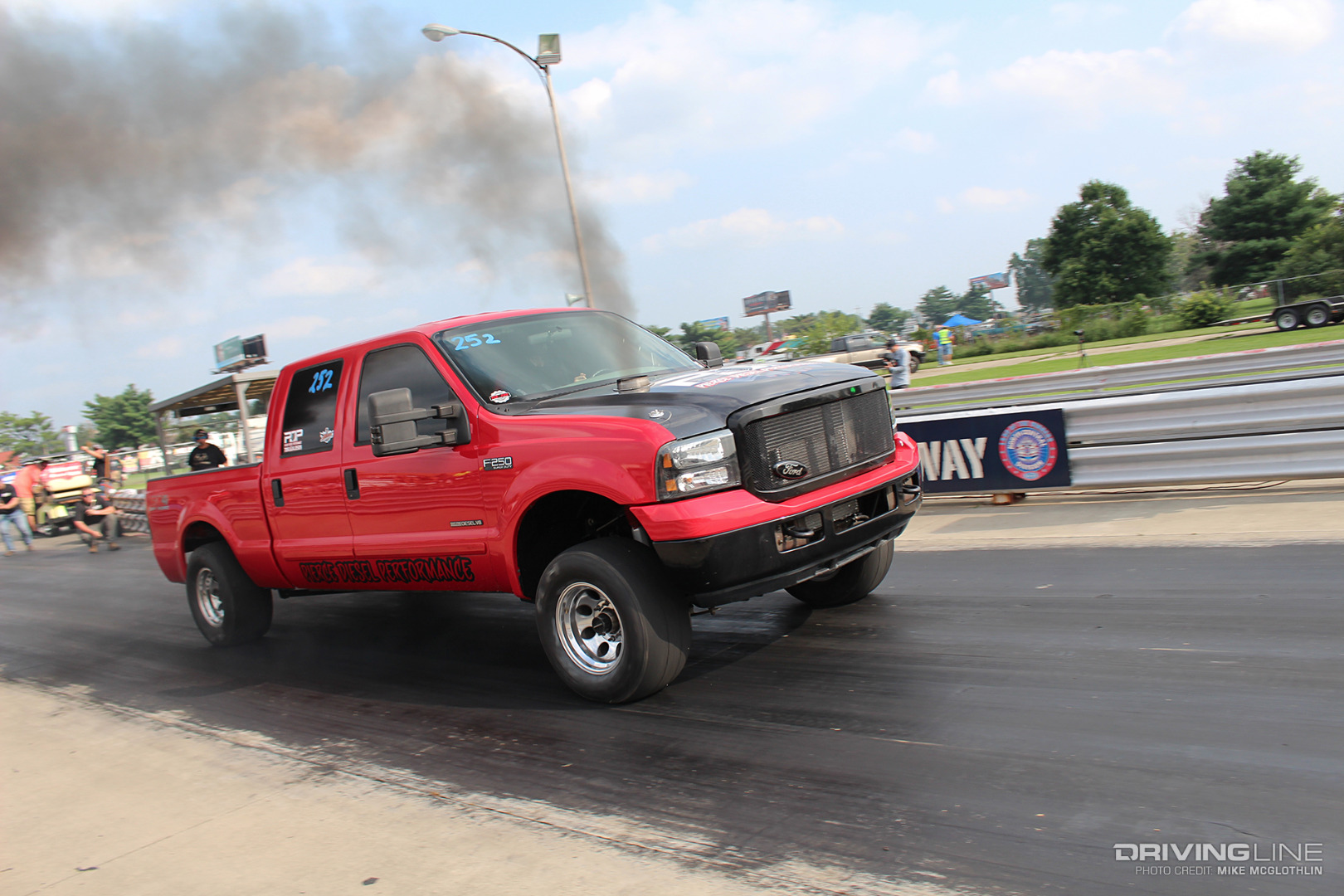 015-Power-Stroke-Ford-Super-Duty-Index-Race