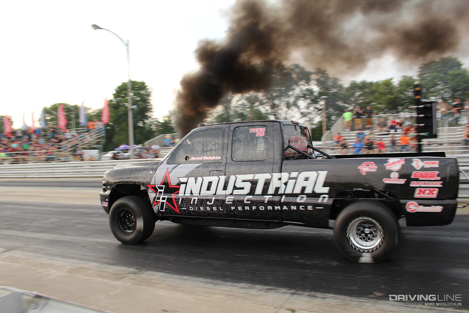 002-2001-Chevrolet-Silverado-Cummins-Pro-Street