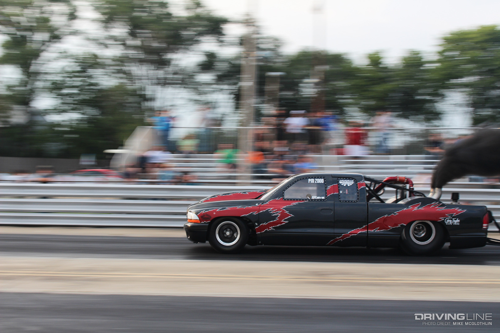 005-Cummins-Dodge-Dakota-Climate-Change