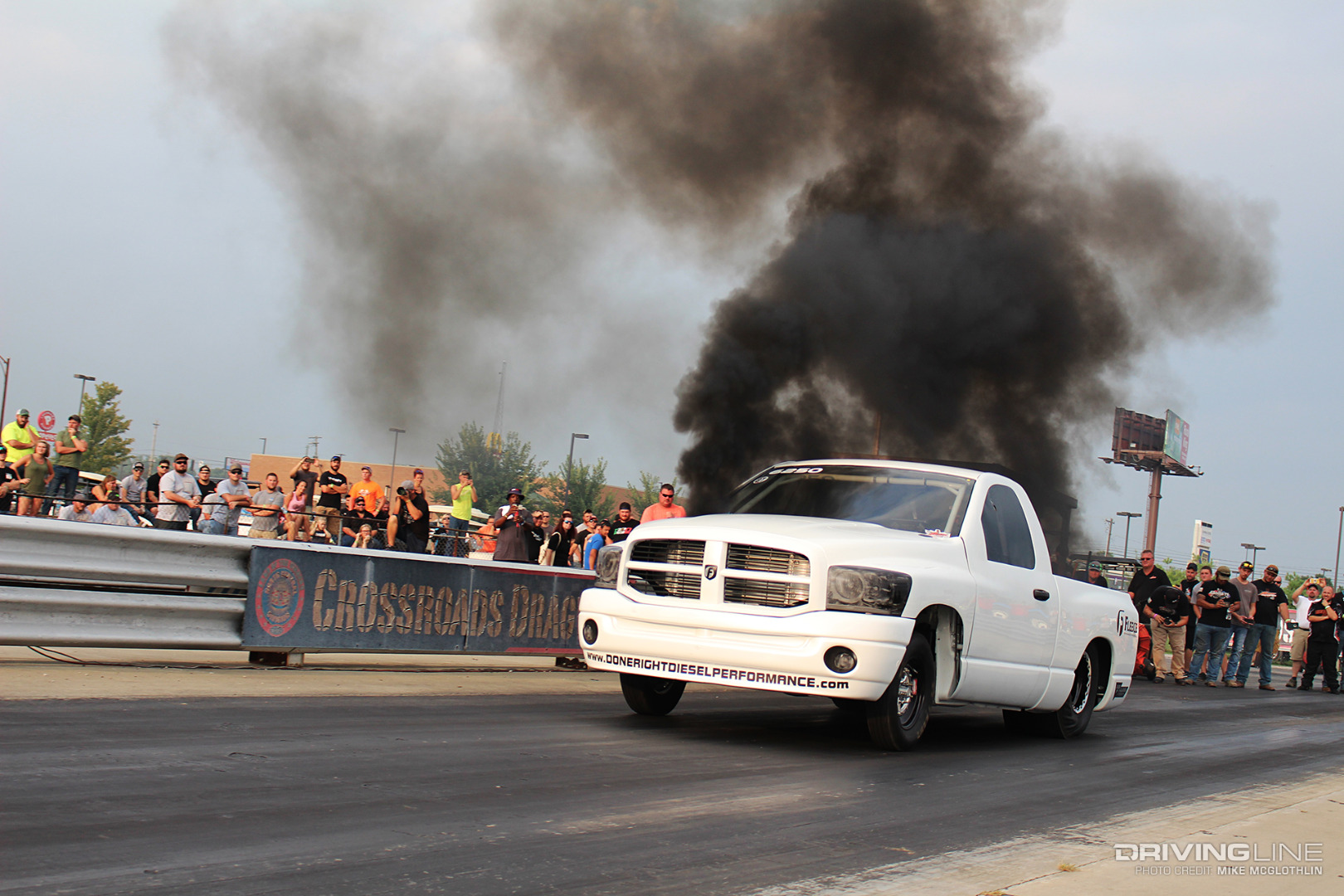 007-2006-Dodge-Cummins-Pro-Mod