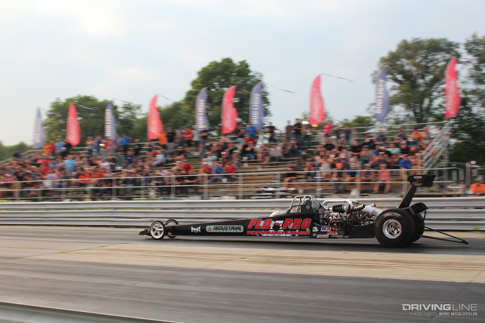 008-Duramax-Dragster-Spitzer-Rail