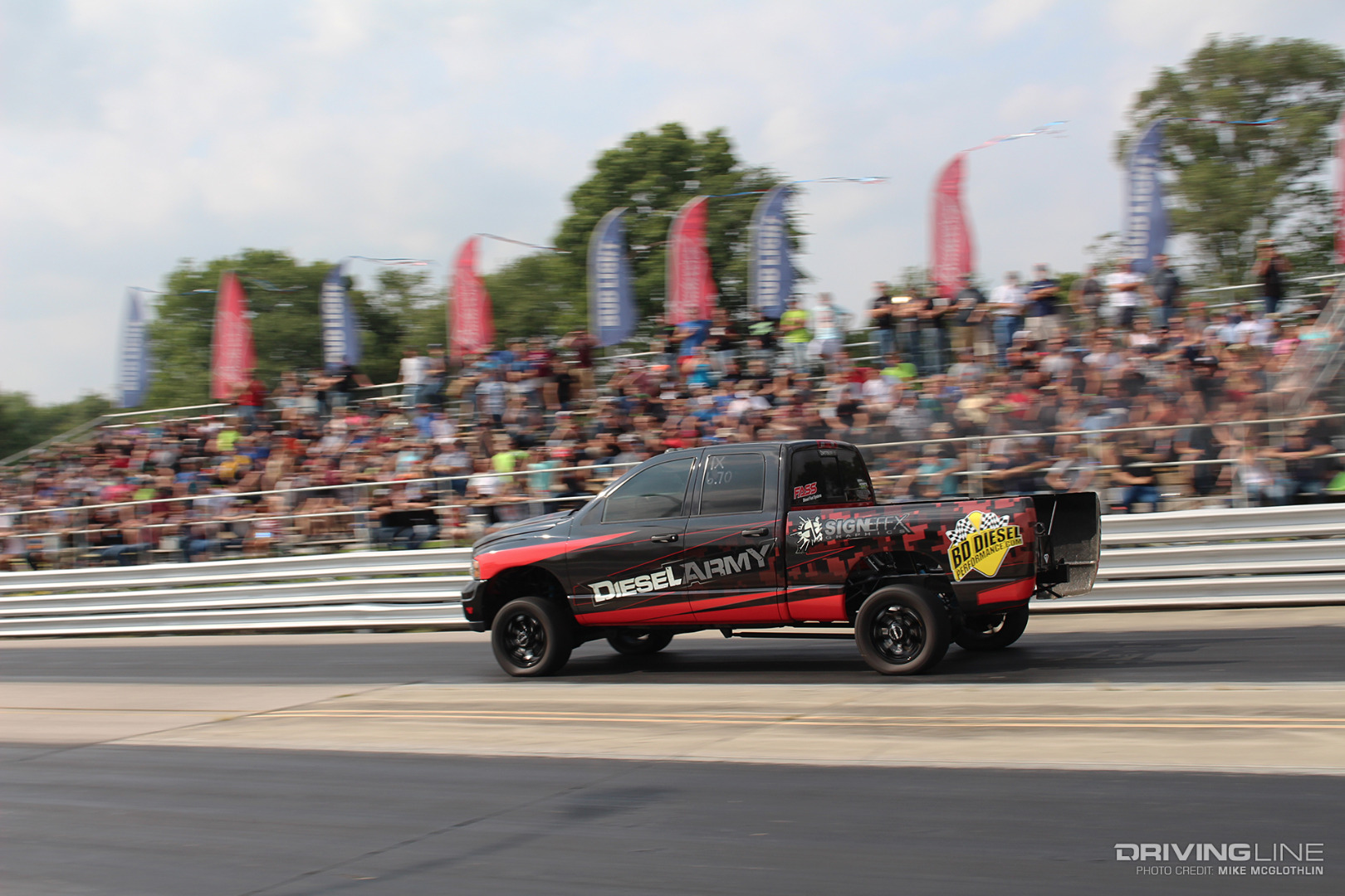 011-Dodge-Ram-2500-Cummins-Diesel-Drags