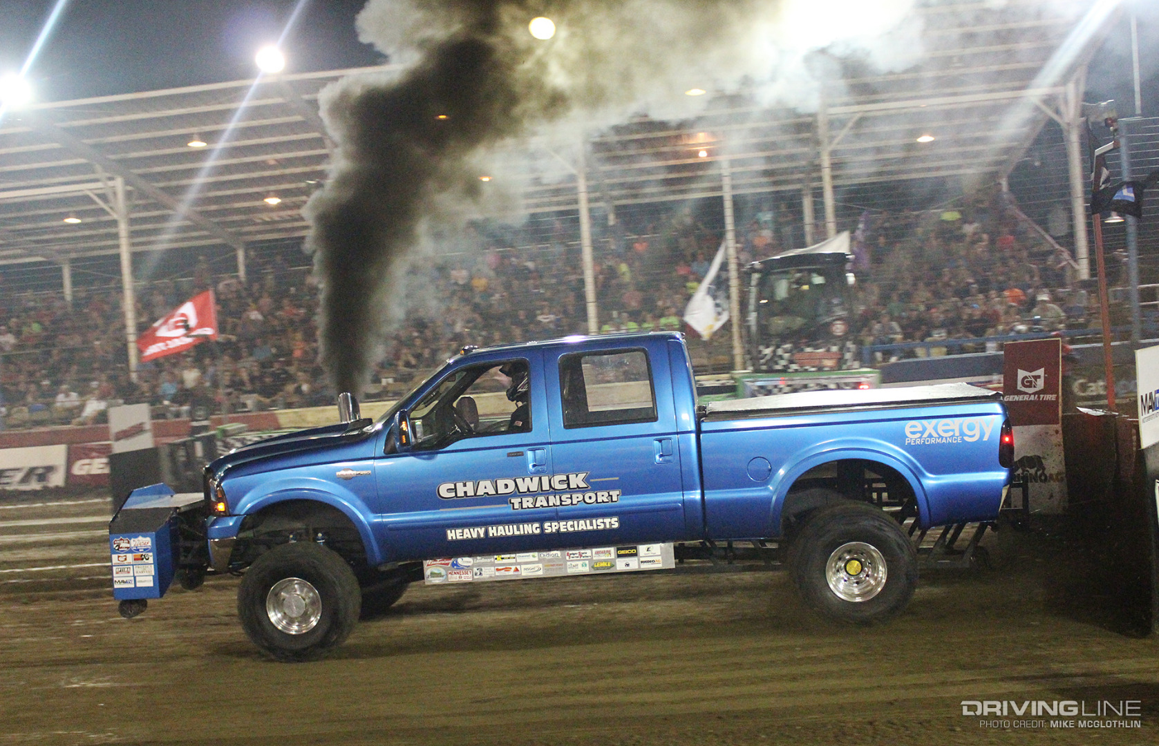 006-Duramax-Super-Duty-Pro-Stock-Diesel-Truck