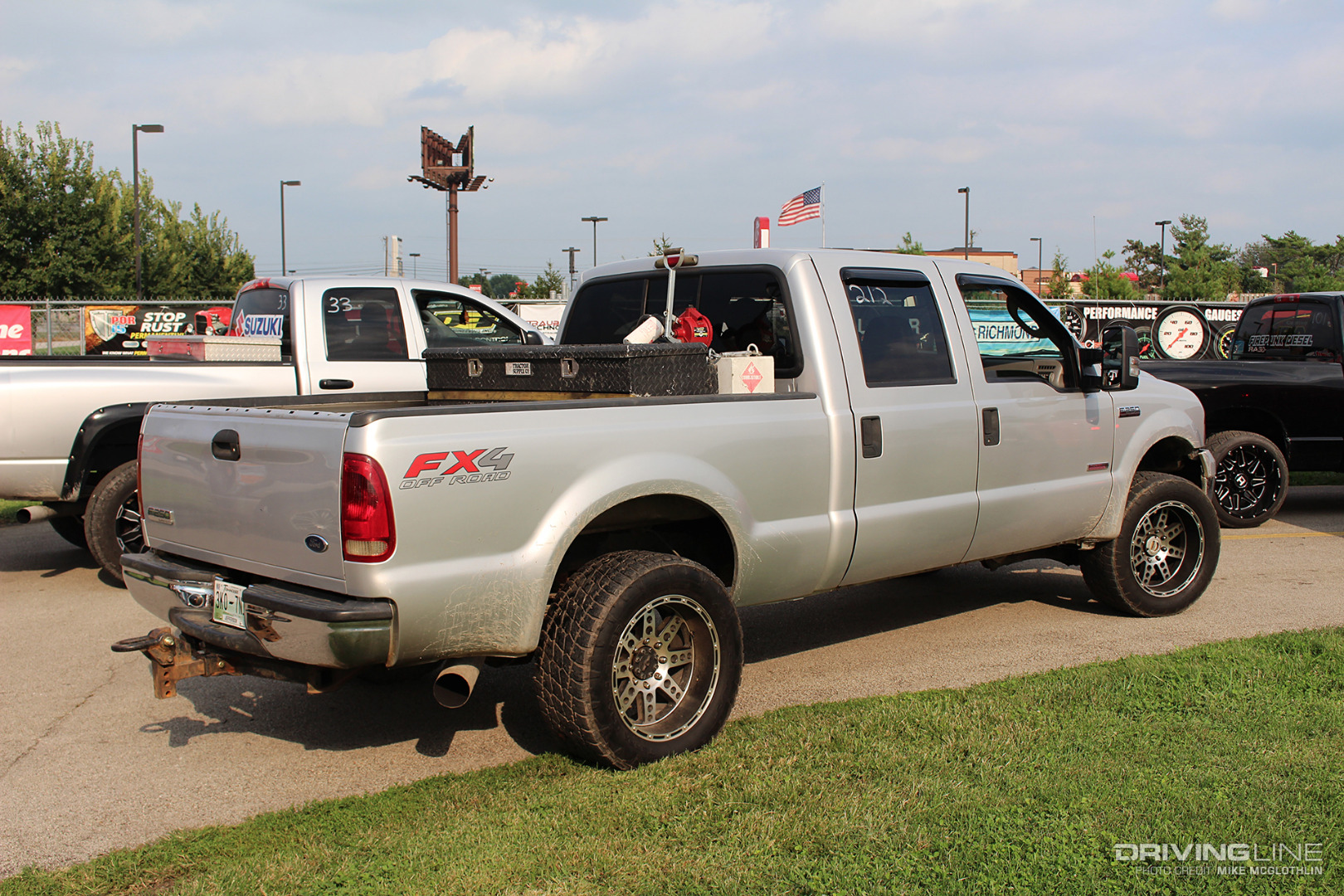 005-Ford-F250-Power-Stroke-Diesel