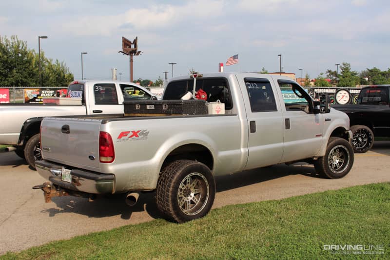 005-Ford-F250-Power-Stroke-Diesel