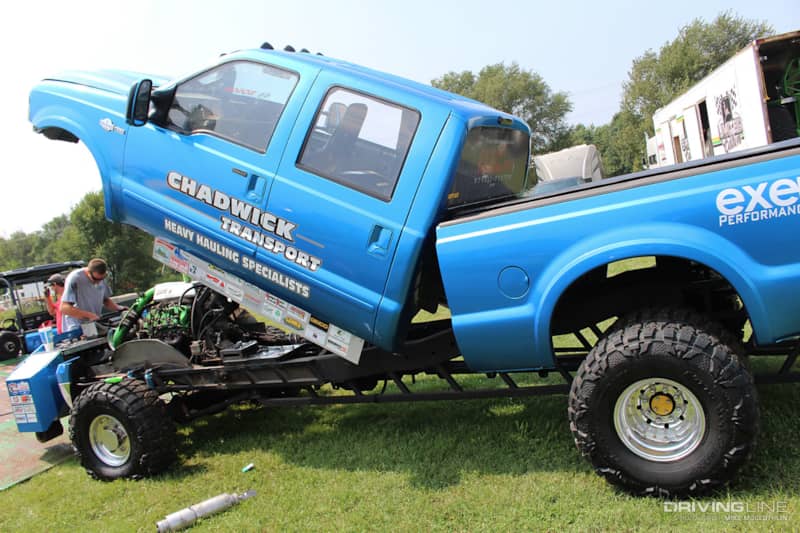 007-Ford-F250-Duramax-Diesel