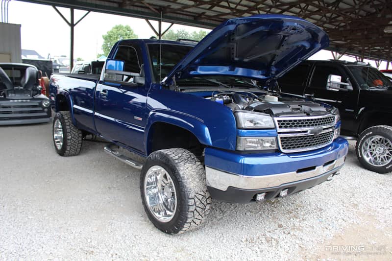 008-2003-Chevrolet-LB7-Duramax-Diesel
