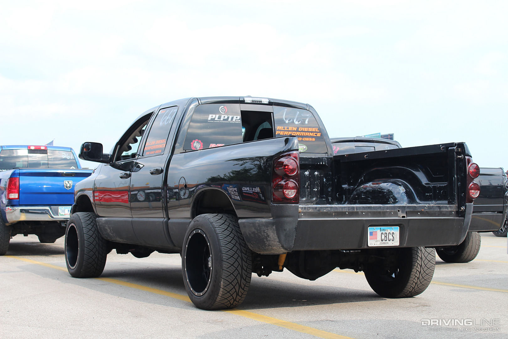 010-Dodge-Cummins-Diesel-Drag-Race-420S