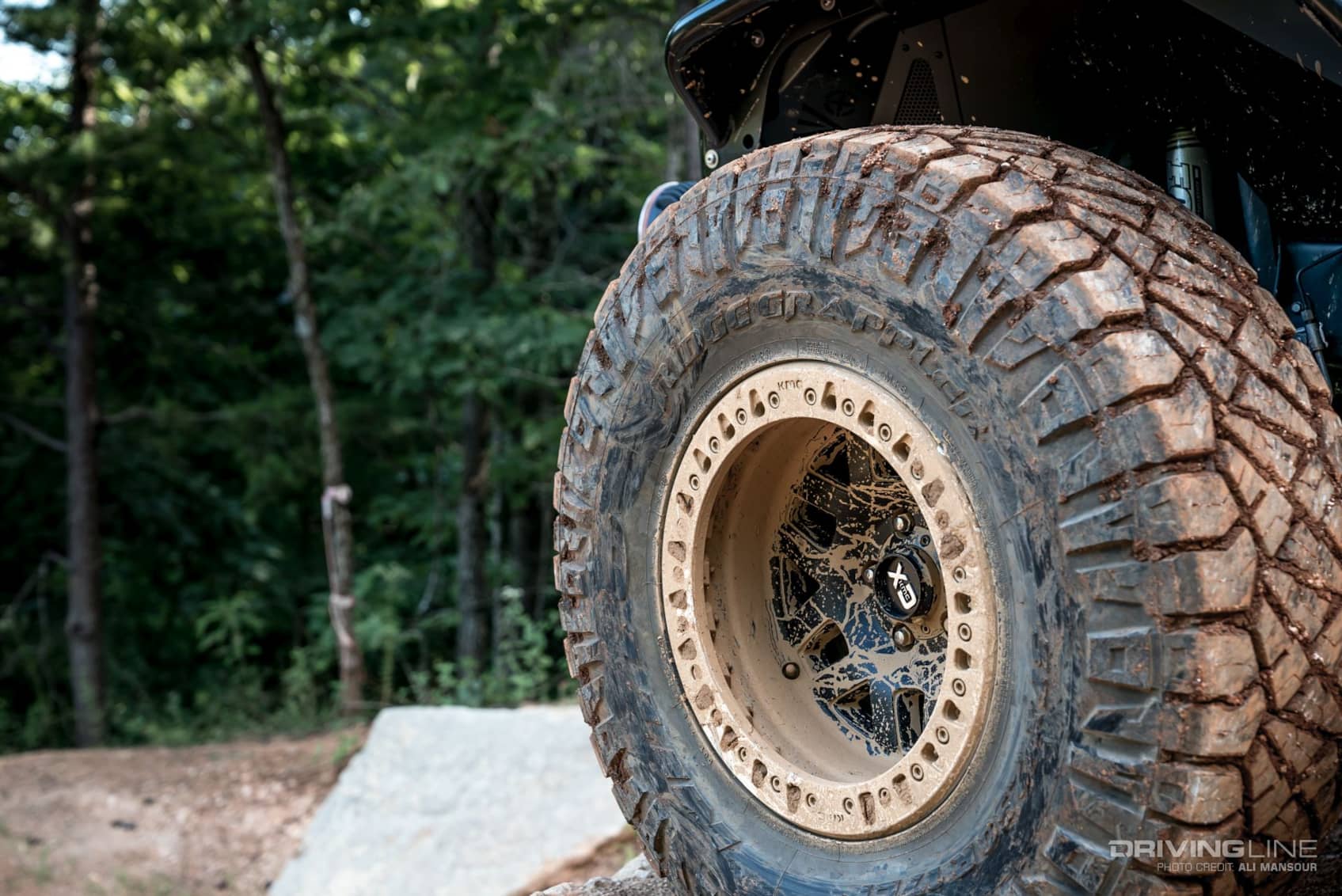 HydraulicAssist The Best Jeep Steering Upgrade You'll Ever Make