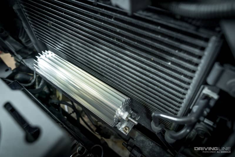 jeep-wrangler-jk-hydraulic-assist-steering-PSC-Motorsports-nitto-ridge-grappler