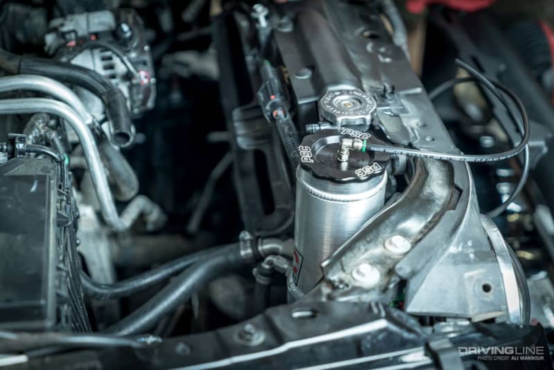 jeep-wrangler-jk-hydraulic-assist-steering-PSC-Motorsports-nitto-ridge-grappler