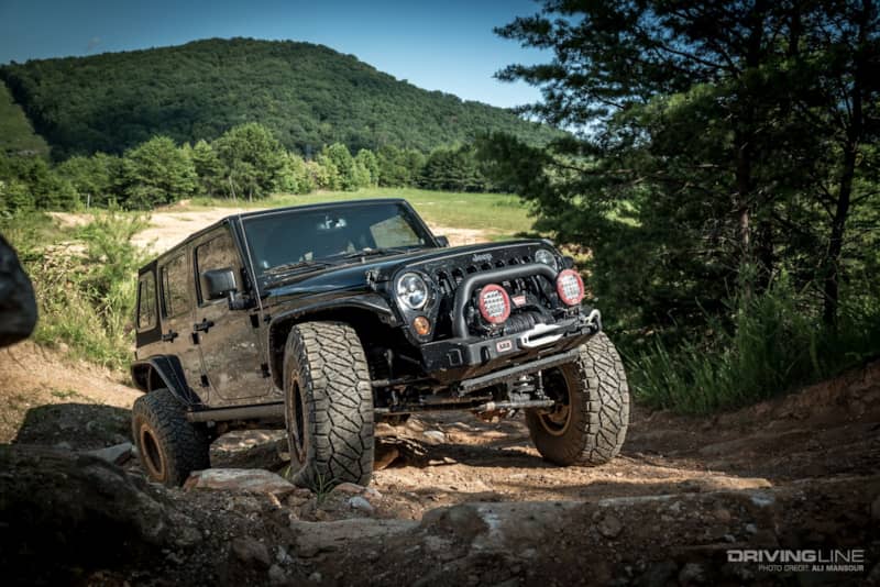 jeep-wrangler-jk-hydraulic-assist-steering-PSC-Motorsports-nitto-ridge-grappler