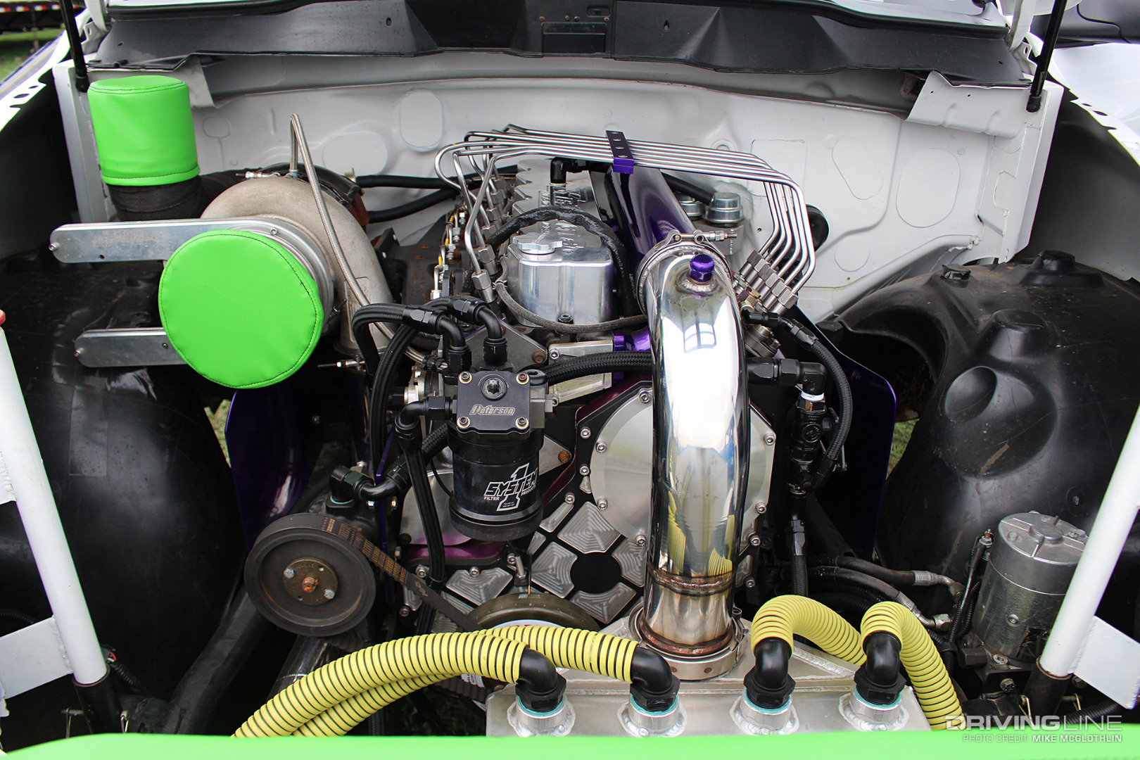 001-Cummins-Turbo-Diesel-Engine