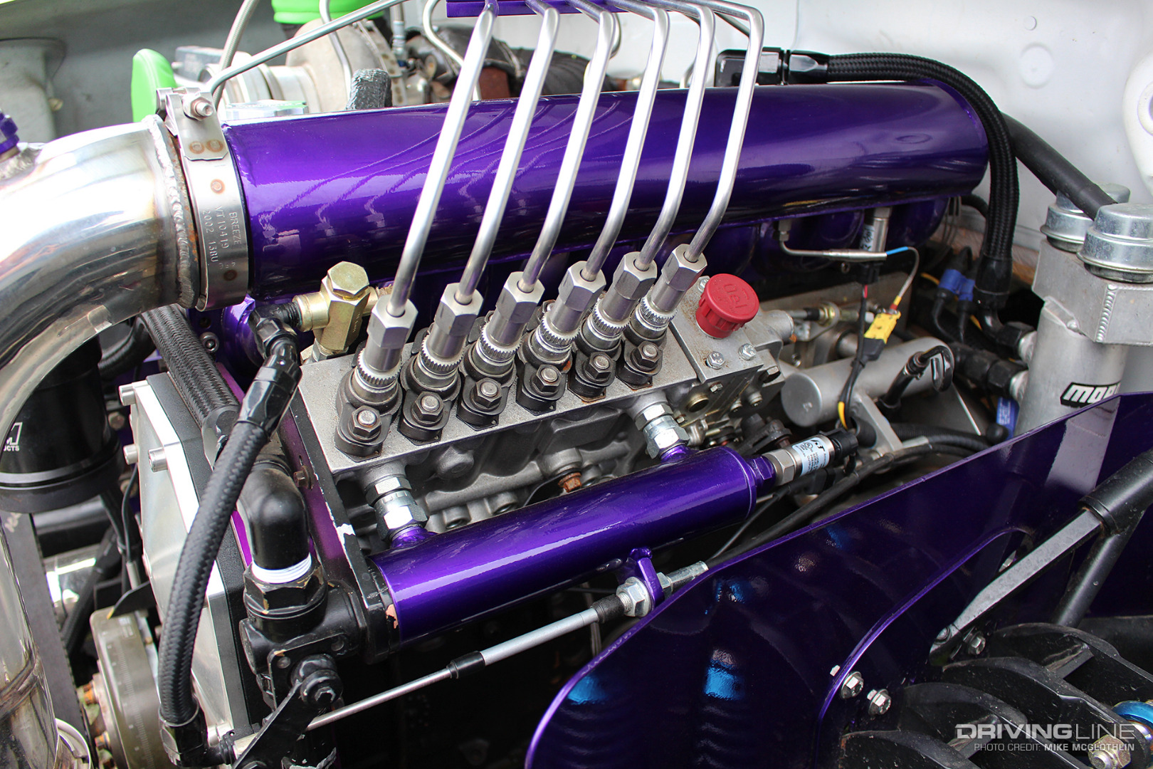 002-Cummins-P-Pump-Diesel-Injection