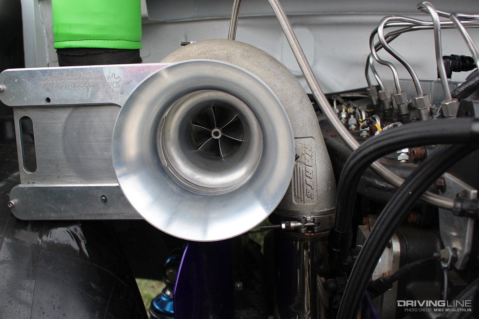 003-Cummins-Harts-Diesel-Turbo