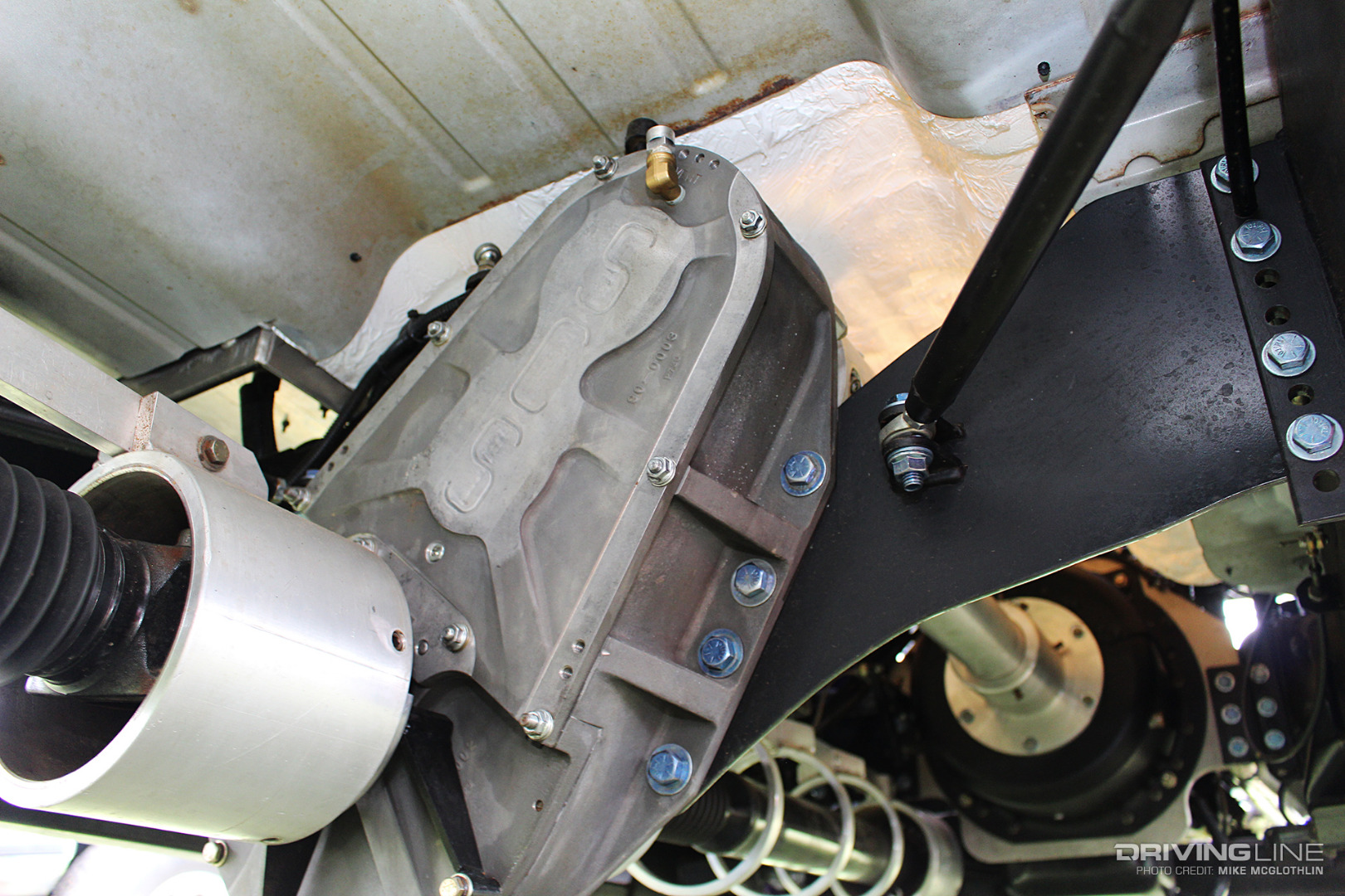 005-SCS-Gearbox-Transfer-Case