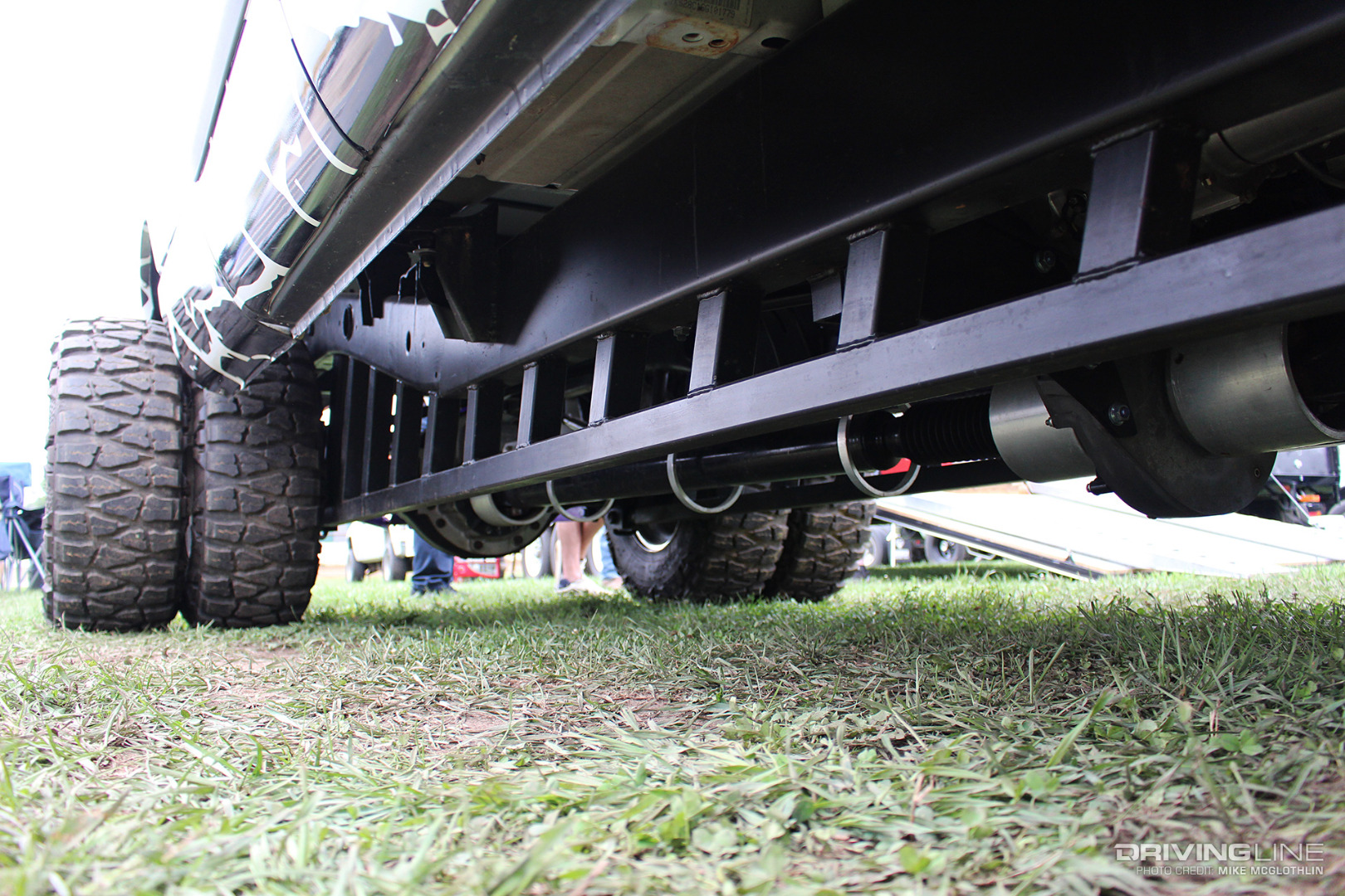 009-2006-Dodge-Ram-2500-Frame