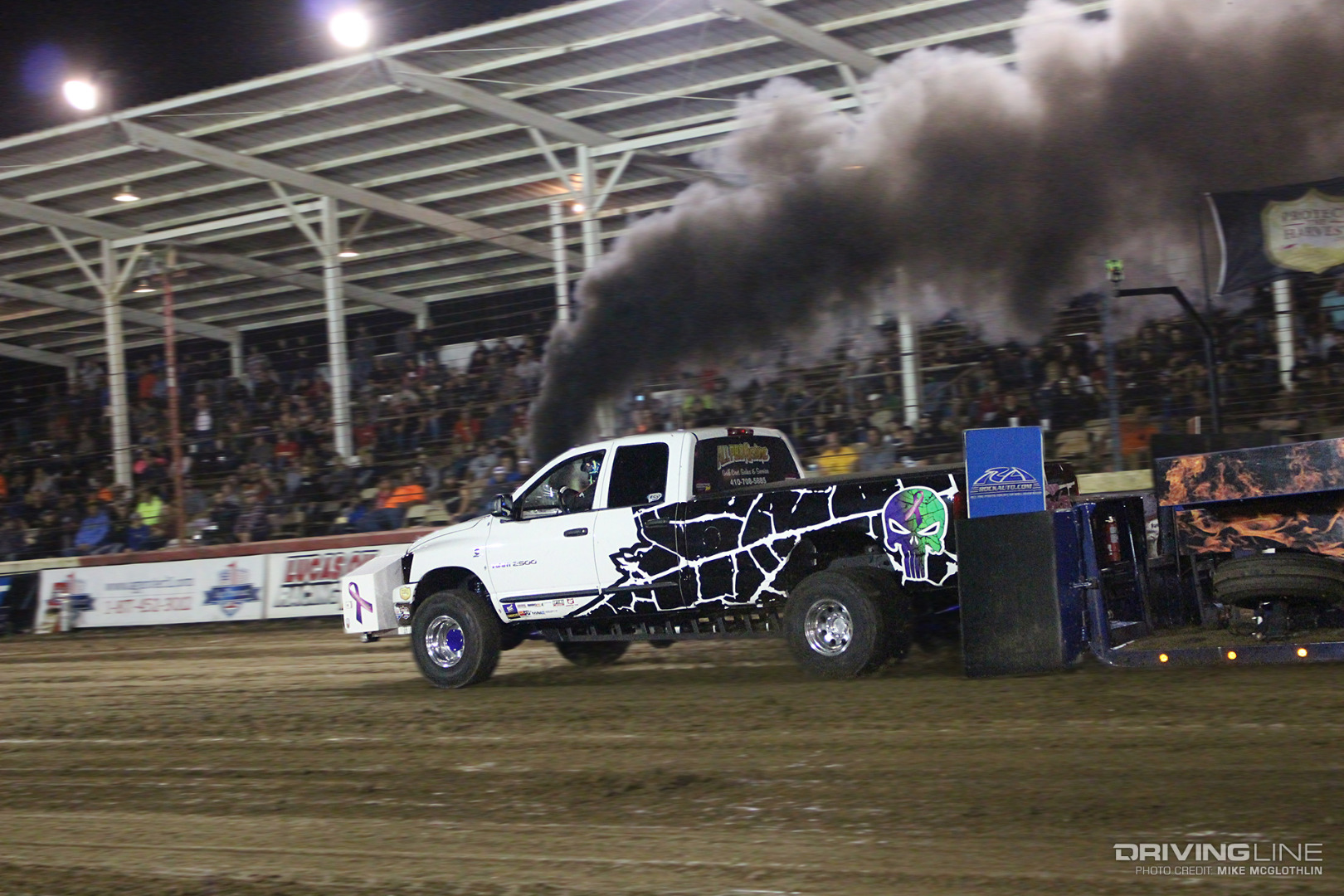 014-Cummins-Limited-Pro-Stock-Dodge-Against-All-Odds