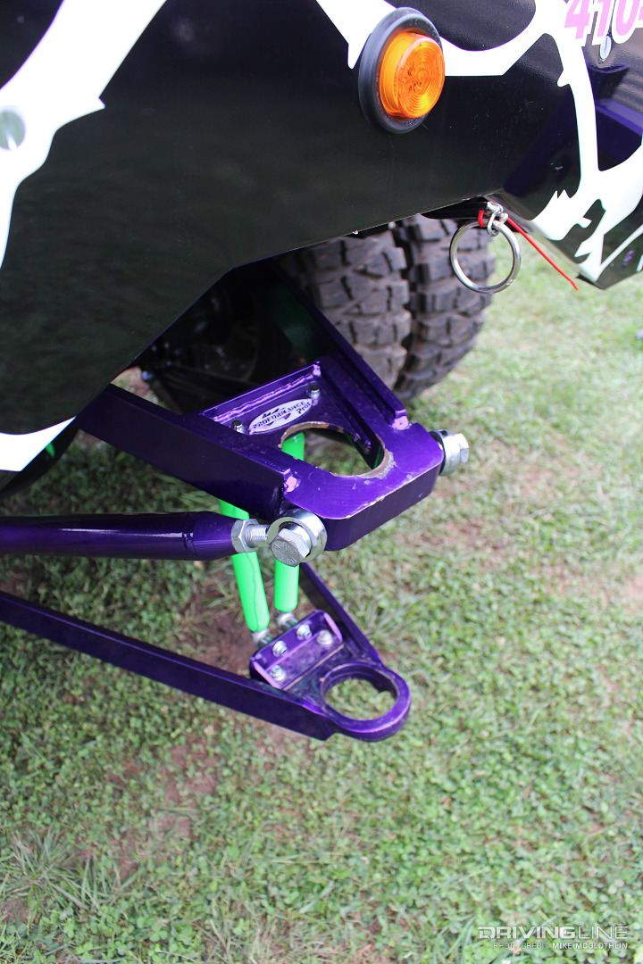 010-Dodge-Ram-Truck-Pull-Hitch