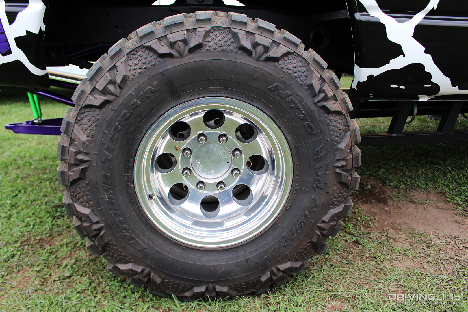 008-Nitto-Mud-Grappler-Tire-Diesel-Truck-Pulling
