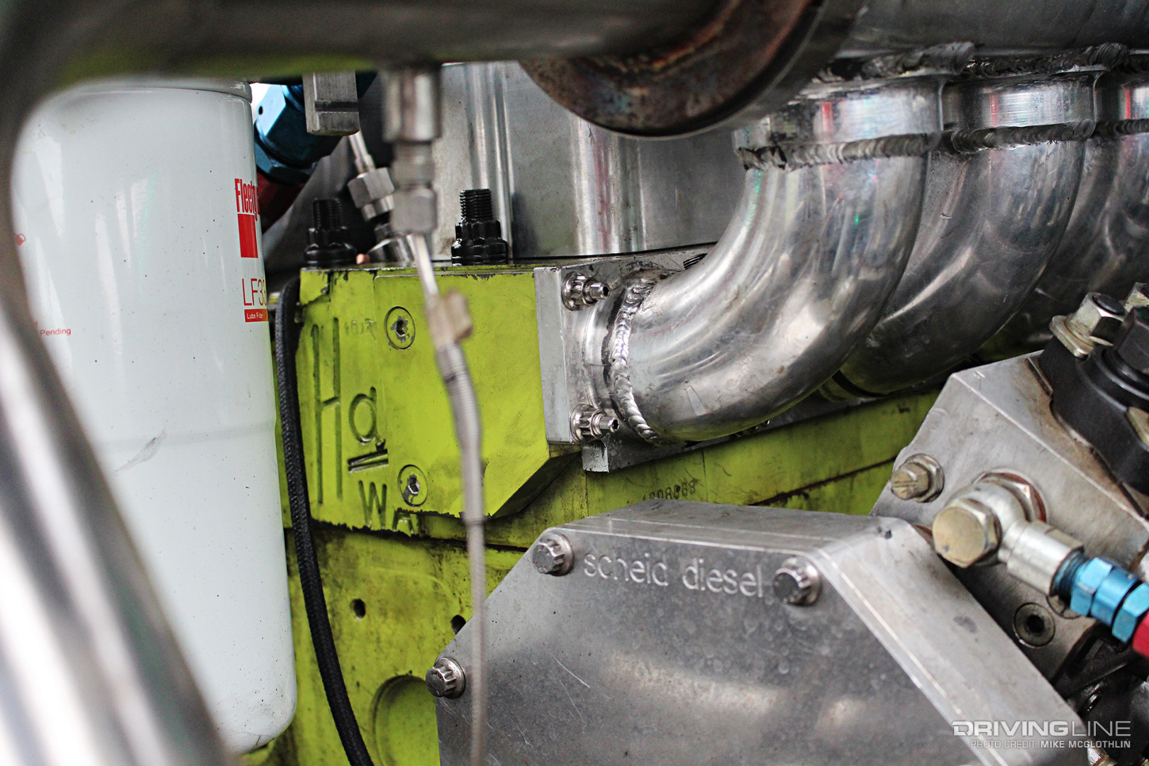 004-Cummins-12-Valve-Hamilton-Cams-War-Head