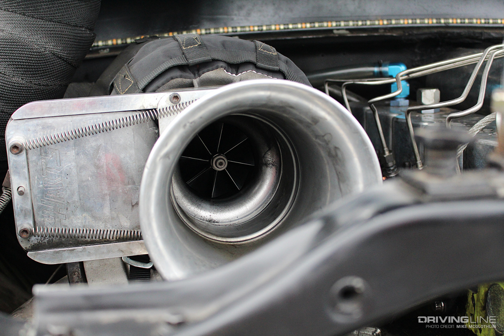 005-Harts-Diesel-Cummins-Pro-Stock-Turbo