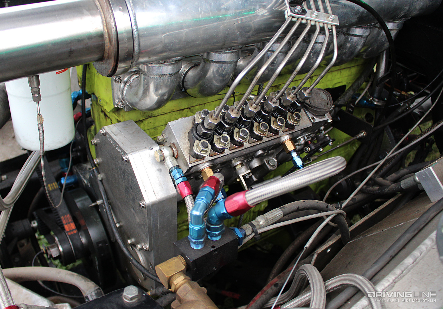 003-Scheid-Diesel-Injection-Pump-P8600