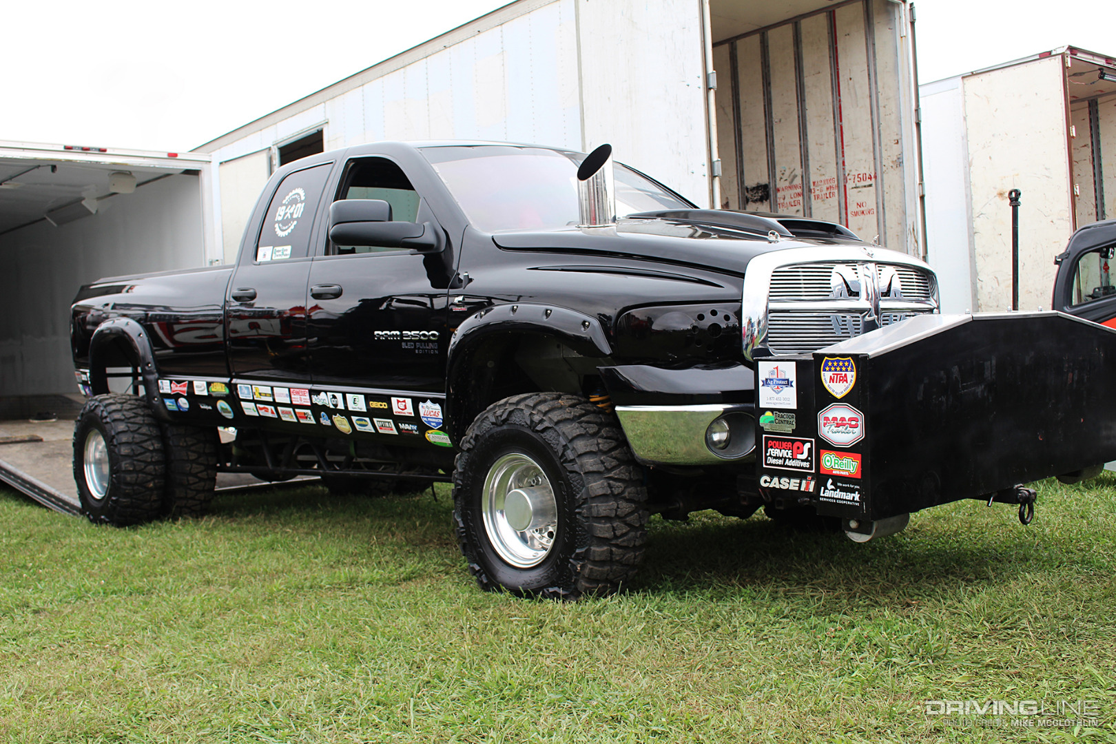 001-2003-Dodge-Ram-3500-Pro-Stock-Diesel-Truck